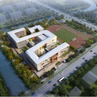 30��Сѧ���ִ�������5��