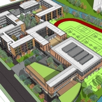 Сѧ����ģ��