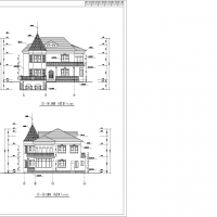 ���׾���ı���ʩ��ͼ