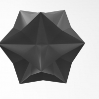 ����һЩС����