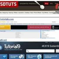 ����ѧPS�̳̲��ò�֪��40����վ