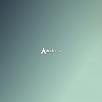 ���ʦ�����ֽ