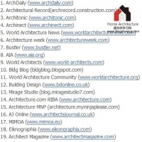 �������ռ��Ĺ��������վ������ʶ����ϰ�����Ҷ��ο���~