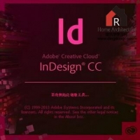 InDesign���Ľ̳�