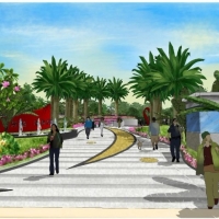 С������SUģ��