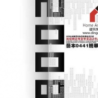 ��ְ������������Ʒ���ο�