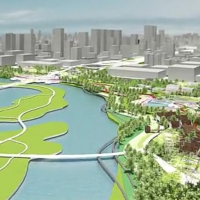 IAPA��ƣ�һ��һ԰