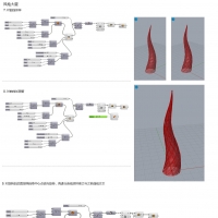 ������ý̳�