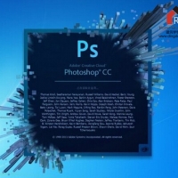 Photoshop CC 2015