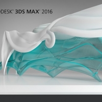 3ds Max 2016��װ