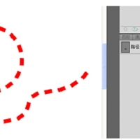 ��PS������ͼ����·��