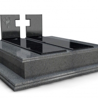 �㲻֪��������3D��2��������ˡ�����άCAD����ʦ��