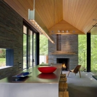 Amazing�����������