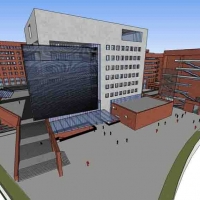 ��שУ԰���