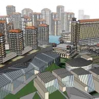 С��+��¥����