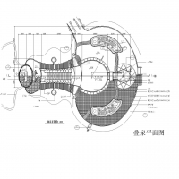 ���۵�ˮ��ˮ��ʩ��ͼ��ȫ