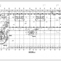 �׶�԰��ѧ¥ȫ��ͼ