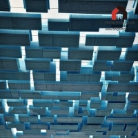 ����һƪͦ�õ�����ͼ������������ҡ�