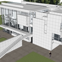 ������ִ�������3��