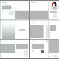 ����Щ�Ű澪�޵Ľ�����Ʒ���������Ű漼�ɣ�һ��