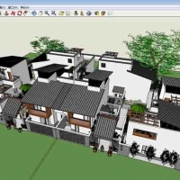 ��ʽ��Ժ����ģ��