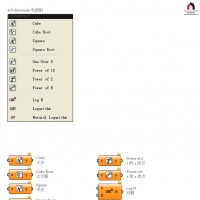 ��.Maths�����    4.Polynomials�����