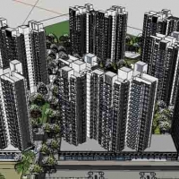 С�� ��� �칫