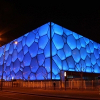 3DMAX��ϸ����ˮ���������ͽ�ģ�̳�