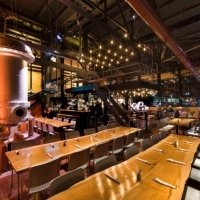 ������װ�߹������칤��