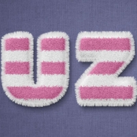 �����ɰ���ë������������Ч��