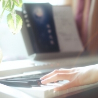 PS���ֽ̳̣��������ɴ���Ч���������Ĺ���Ч��