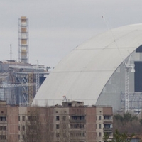 ����������������Ľ�����