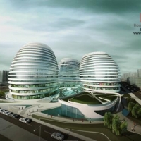 ����.���ϵ���Ʒ�����