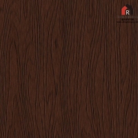 Photoshop���ٵ�����ľͷ��������