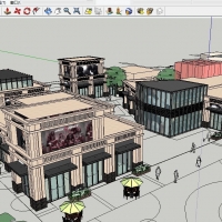 suģ����ҵ����