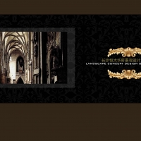 ��ʵ����Ŀ����ɳ��󻪸���������ı�