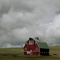 PS�̳̣���ε�����ӰʦJOANNA�ľ����������ڷ��