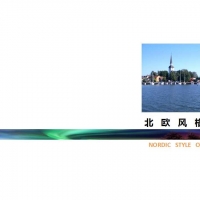 ��ŷ�������ʵ������