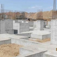 ����ѧ���������-48����-ͬ�ô�ѧ