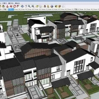 ��ʽ���жȼٱ���