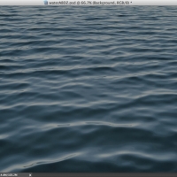 ����Ư����ˮ����Ч����