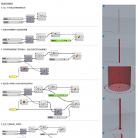 ������¥�ݽ̳�