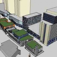 ������ҵ