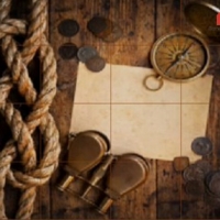 3DMAX��������������Ť������Ч��