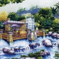 �����ֻ���Ƶ�̳�