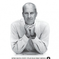 ���Ľ����ؼ��Σ���˹��������