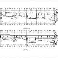 ĳ���нֽ���ͼ