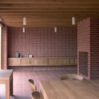 �����˿���С����