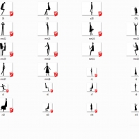 �õ�����sketchup���