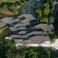 ������ح�й���Ժ���ղ����